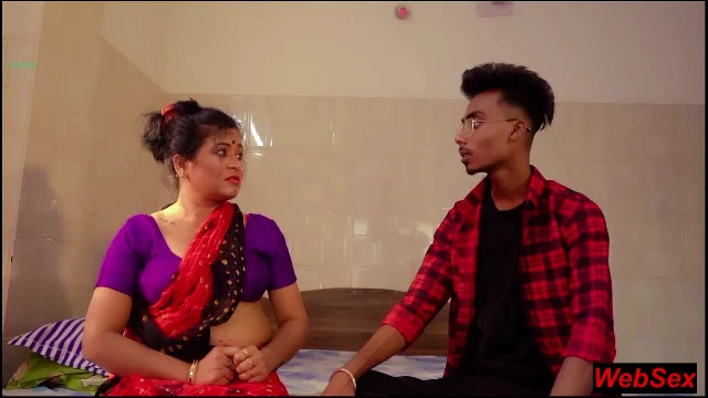Preview of Kamwali Ki Chudai WebSex